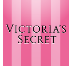 Image for Short Interest in Victoria’s Secret & Co. (NYSE:VSCO) Rises By 17.0%