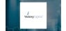 Victory Capital Holdings, Inc.  Receives Average Recommendation of “Moderate Buy” from Brokerages