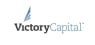 Victory Capital  Given New $48.00 Price Target at UBS Group