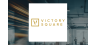 Victory Square Technologies  Posts Quarterly  Earnings Results