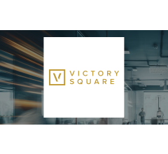 Image for Victory Square Technologies (OTCMKTS:VSQTF) Posts  Earnings Results