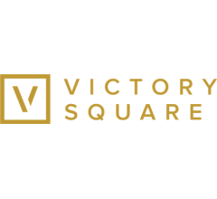 Image for Victory Square Technologies (OTCMKTS:VSQTF) Issues  Earnings Results