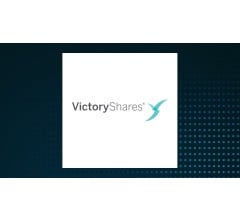 Image about Truist Financial Corp Increases Stock Position in VictoryShares Core Intermediate Bond ETF (NASDAQ:UITB)