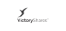 VictoryShares US Small Cap High Div Volatility Wtd ETF  to Issue Dividend of $0.27 on  June 13th