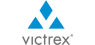 Victrex plc  Insider Purchases £153.36 in Stock