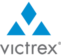 Image for Victrex plc (LON:VCT) Insider Acquires £146.80 in Stock