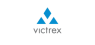 Analysts Set Victrex plc  Price Target at $2,475.00