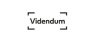 Videndum  Sets New 12-Month Low at $1,242.00