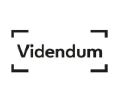 Image for Videndum (LON:VID) Price Target Cut to GBX 450 by Analysts at Berenberg Bank