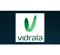Image about Vidrala, S.A. (OTCMKTS:VDRFF) Short Interest Down 50.0% in March