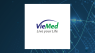 Strs Ohio Sells 6,600 Shares of Viemed Healthcare, Inc. 