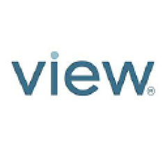 Image for Rao Mulpuri Purchases 47,468 Shares of View, Inc. (NASDAQ:VIEW) Stock