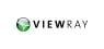 Brokerages Set ViewRay, Inc.  Price Target at $7.25