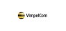 VEON  Shares Gap Up to $0.47