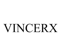 Image for Vincerx Pharma (NASDAQ:VINC) Earns Overweight Rating from Cantor Fitzgerald
