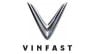 VinFast Auto’s  Overweight Rating Reaffirmed at Cantor Fitzgerald