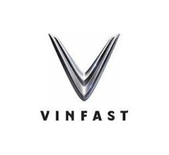 Image about VinFast Auto’s (VFS) Overweight Rating Reaffirmed at Cantor Fitzgerald
