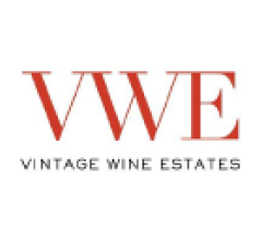 Image for Vintage Wine Estates (NASDAQ:VWE) Posts Quarterly  Earnings Results, Beats Estimates By $0.09 EPS