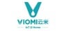 Viomi Technology Co., Ltd  Sees Significant Decrease in Short Interest