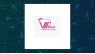 Sumitomo Mitsui Trust Holdings Inc. Decreases Stake in Vipshop Holdings Limited 