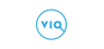 Short Interest in VIQ Solutions Inc.  Rises By 28.6%