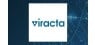 Viracta Therapeutics  Rating Reiterated by Oppenheimer