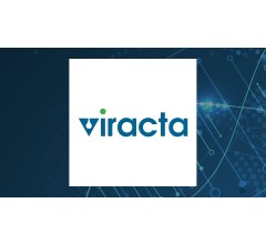 Image for Viracta Therapeutics’ (VIRX) Buy Rating Reaffirmed at HC Wainwright