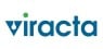 Viracta Therapeutics’  “Buy” Rating Reiterated at HC Wainwright