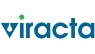 Viracta Therapeutics  Receives Buy Rating from HC Wainwright