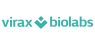 Virax Biolabs Group  & Trinity Biotech  Head-To-Head Review