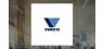 Virco Mfg. Co.  to Issue Quarterly Dividend of $0.02 on  April 10th