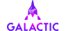 Apollon Wealth Management LLC Increases Stock Position in Virgin Galactic Holdings, Inc. 