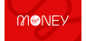 Virgin Money UK  Given New GBX 190 Price Target at JPMorgan Chase & Co.
