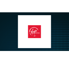 Image about Virgin Wines UK (LON:VINO) Shares Up 3.9%