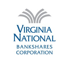 Image for Virginia National Bankshares (VABK) versus Its Rivals Head-To-Head Review
