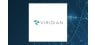 Viridian Therapeutics, Inc.  Stake Increased by Eagle Asset Management Inc.