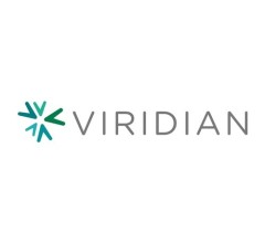 Image for Lara Meisner Sells 1,875 Shares of Viridian Therapeutics, Inc. (NASDAQ:VRDN) Stock
