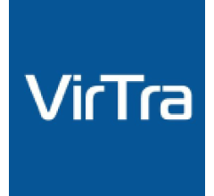 Image for Comparing VirTra (VTSI) & The Competition