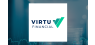 Brokerages Set Virtu Financial, Inc.  Price Target at $22.24