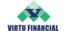Financial Review: InterPrivate III Financial Partners  versus Virtu Financial 
