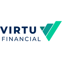 Virtu Financial, Inc. (NASDAQ:VIRT) Shares Sold by Dimensional Fund Advisors LP