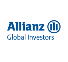 Image for Virtus AllianzGI Convertible & Income Fund II (NYSE:NCZ) Sees Significant Decrease in Short Interest