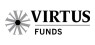 Virtus Convertible & Income Fund  Announces Monthly Dividend of $0.04