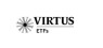 Virtus InfraCap U.S. Preferred Stock ETF  Trading 1.4% Higher