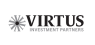 TD Cowen Boosts Virtus Investment Partners  Price Target to $250.00