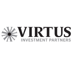 Image for Virtus Investment Partners (NASDAQ:VRTS) Rating Lowered to Neutral at Piper Sandler