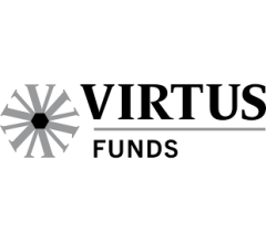 Image for Virtus Global Dividend & Income Fund Inc. Plans Monthly Dividend of $0.08 (NYSE:ZTR)