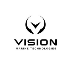 Image for Vision Marine Technologies (NASDAQ:VMAR) Issues Quarterly  Earnings Results, Beats Estimates By $0.01 EPS