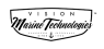 Conrad Industries  versus Vision Marine Technologies  Head-To-Head Analysis