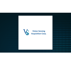 Image for Wolverine Asset Management LLC Has $1.92 Million Stock Position in Vision Sensing Acquisition Corp. (NASDAQ:VSAC)
